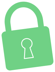 Privacybeleid